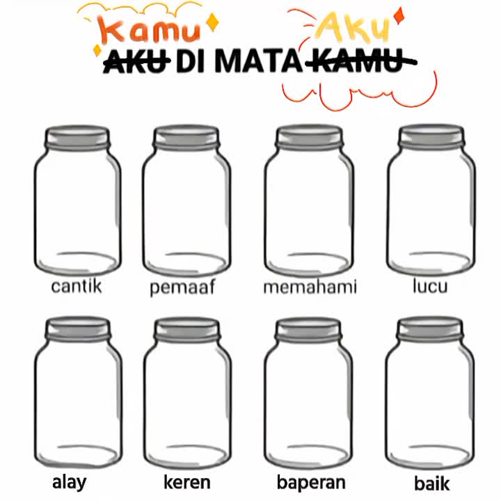@KennD-