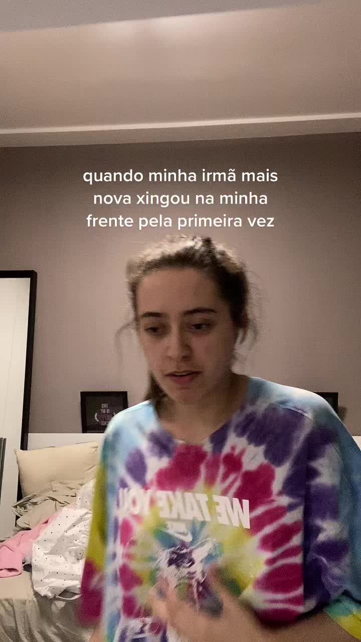 @chender