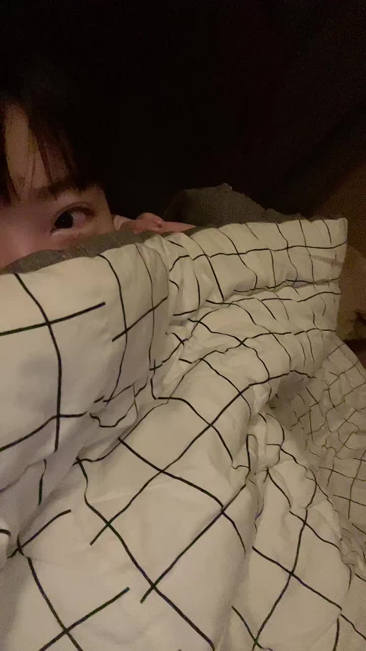 @울트라황