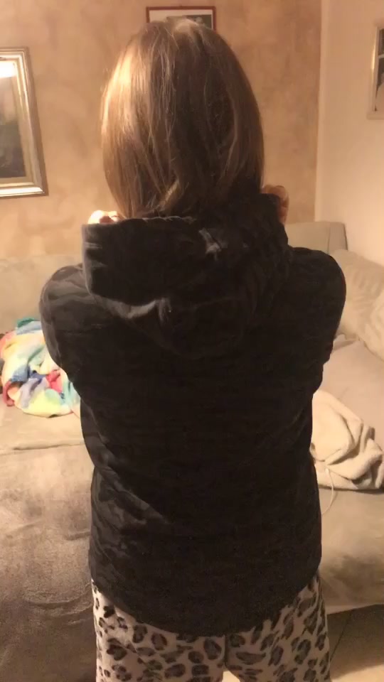 @Cristina Curcija