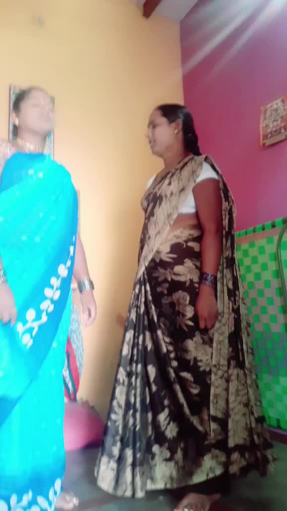 @user88785880620
