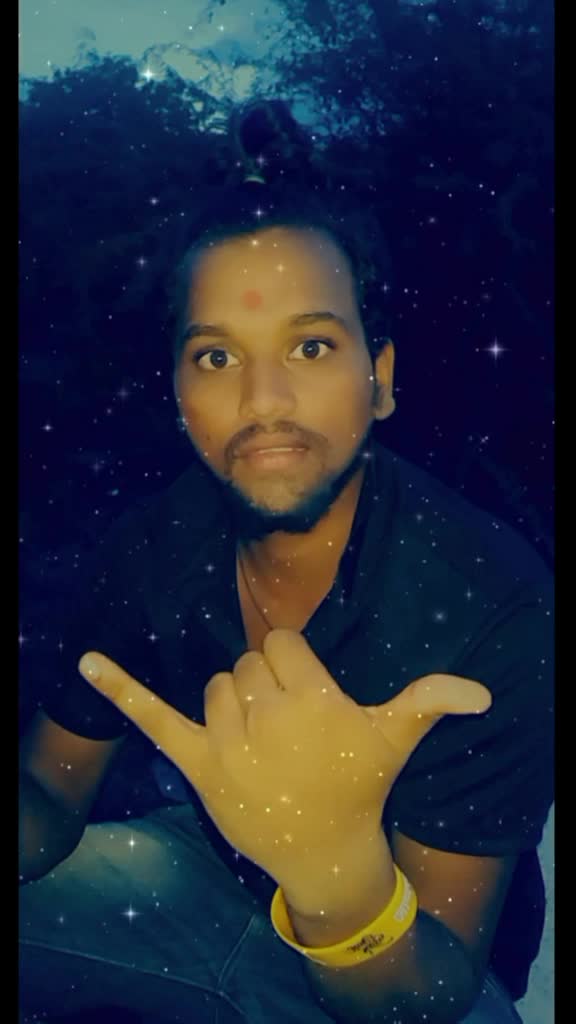 @Naveen Mudhiraj