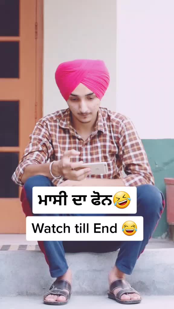 @YODHVEER