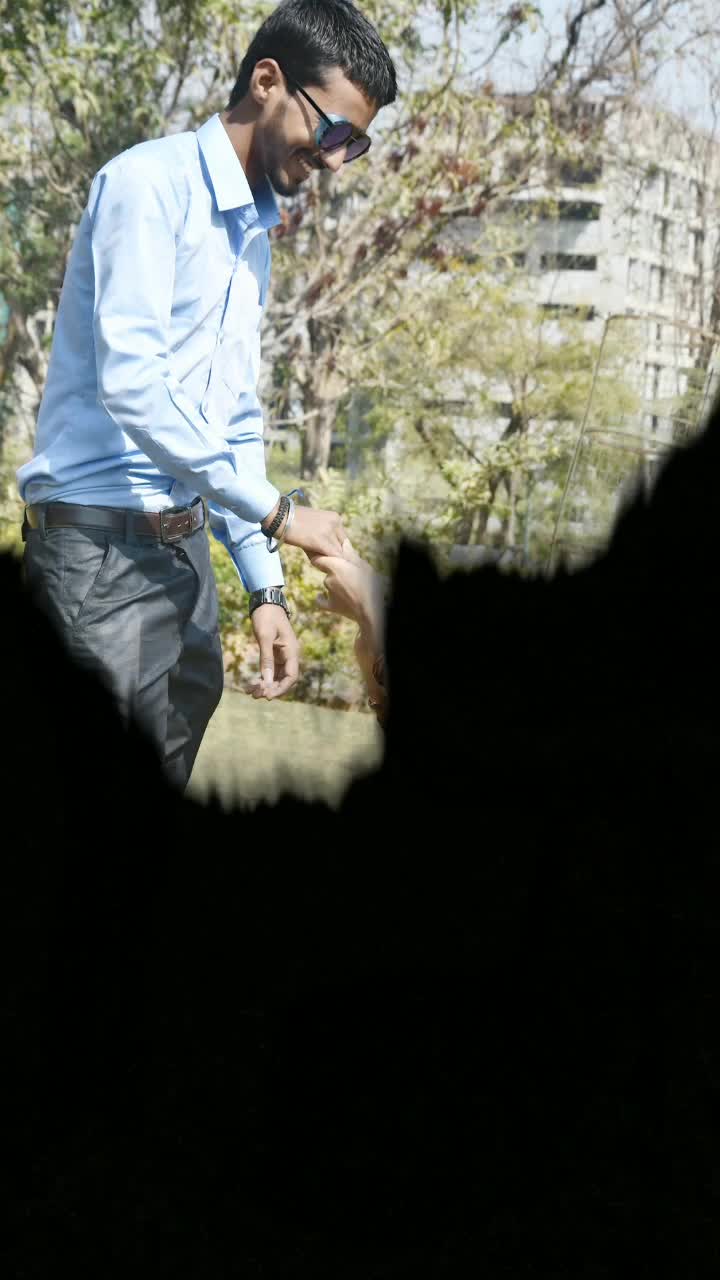 @Sagar Ugale