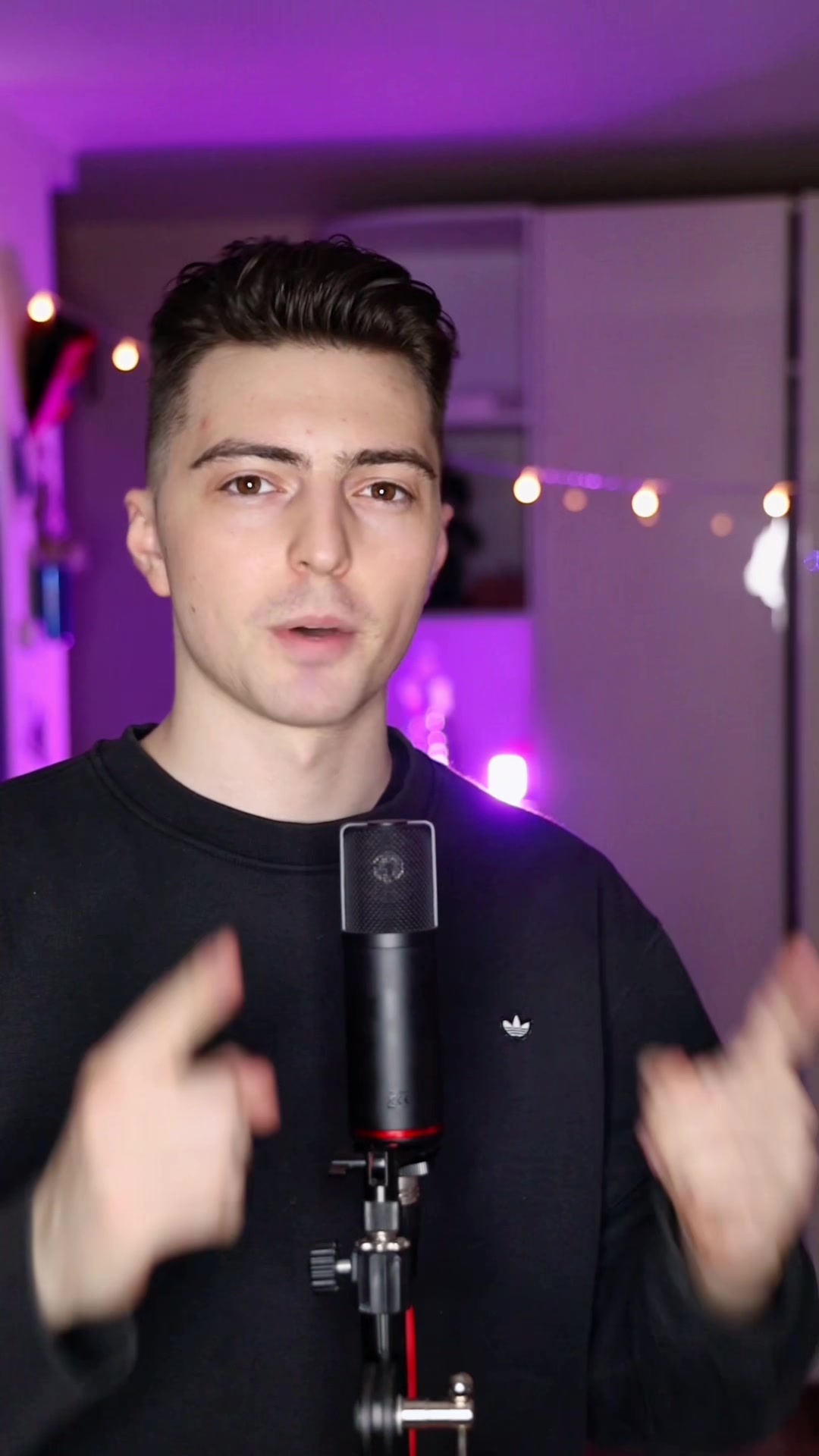 @MaximMatveychuk