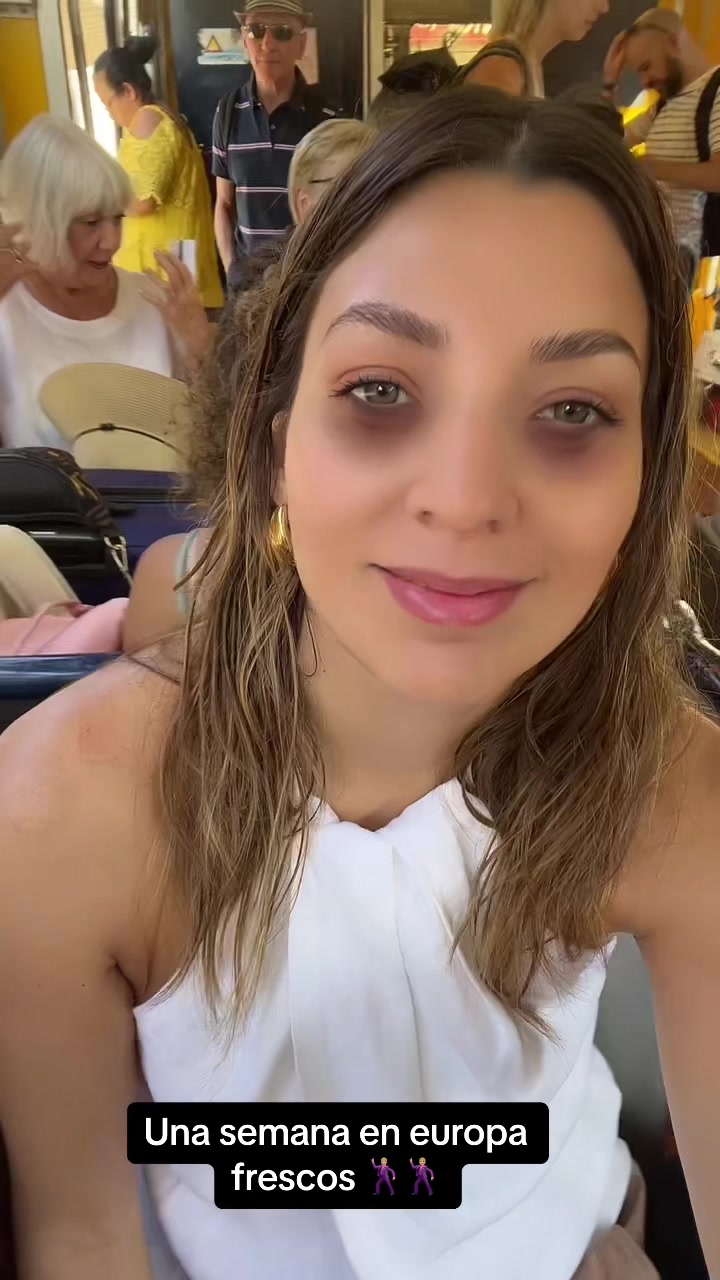 @lesleyamore