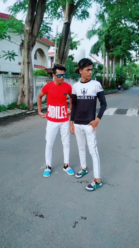@choclatey_sahil