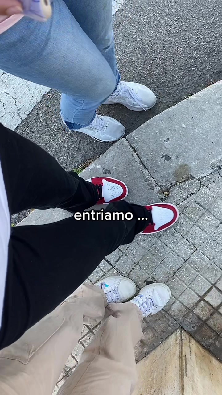@martina✨