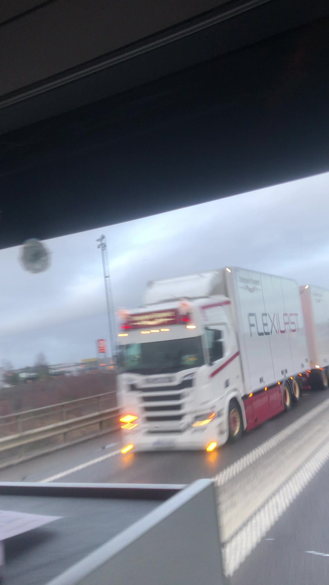 @Fribergsdjurtranspoter🥰🚨💃