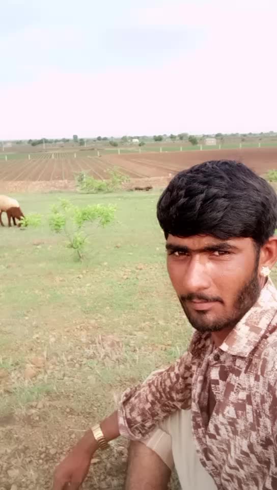 @KAMLESH RABARI
