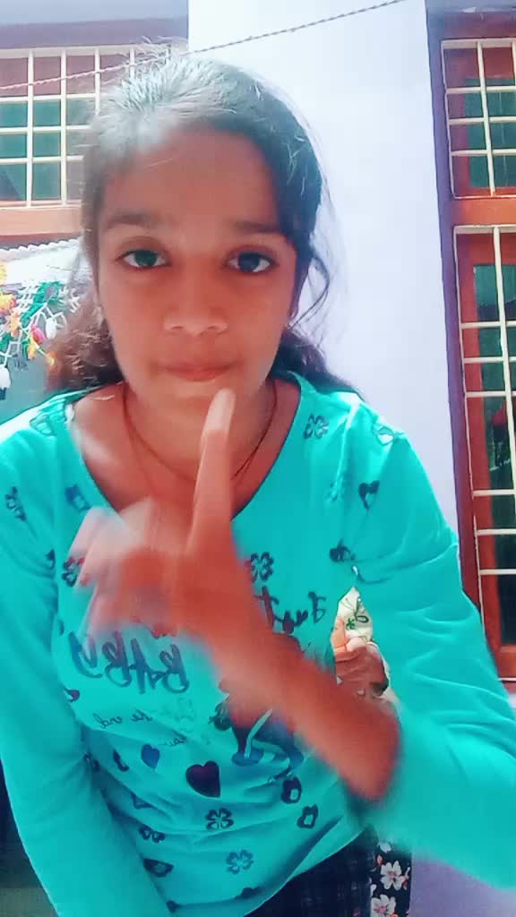 @khushi tomar