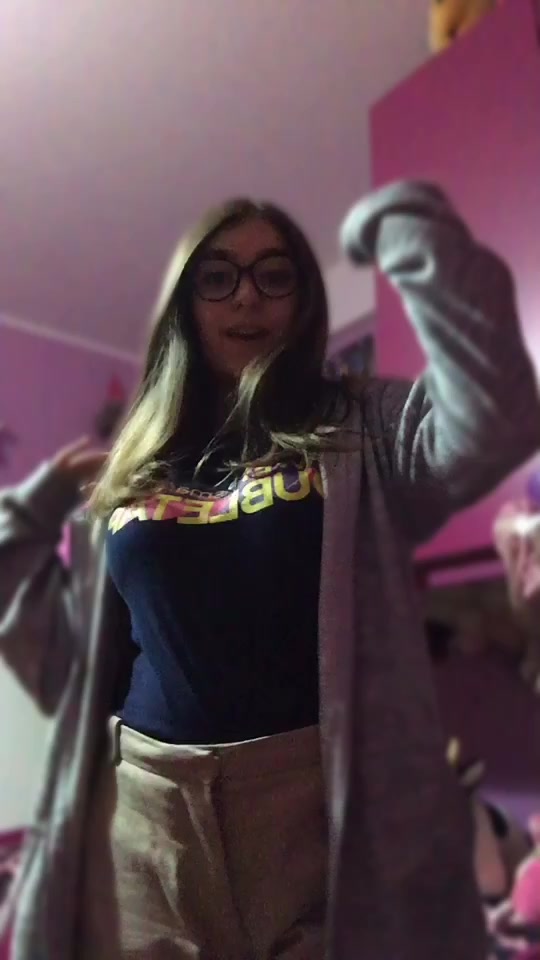 @Aurora romano
