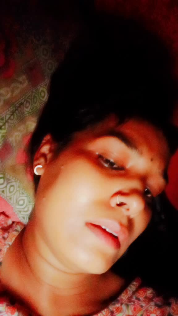 @Yogita Sahu