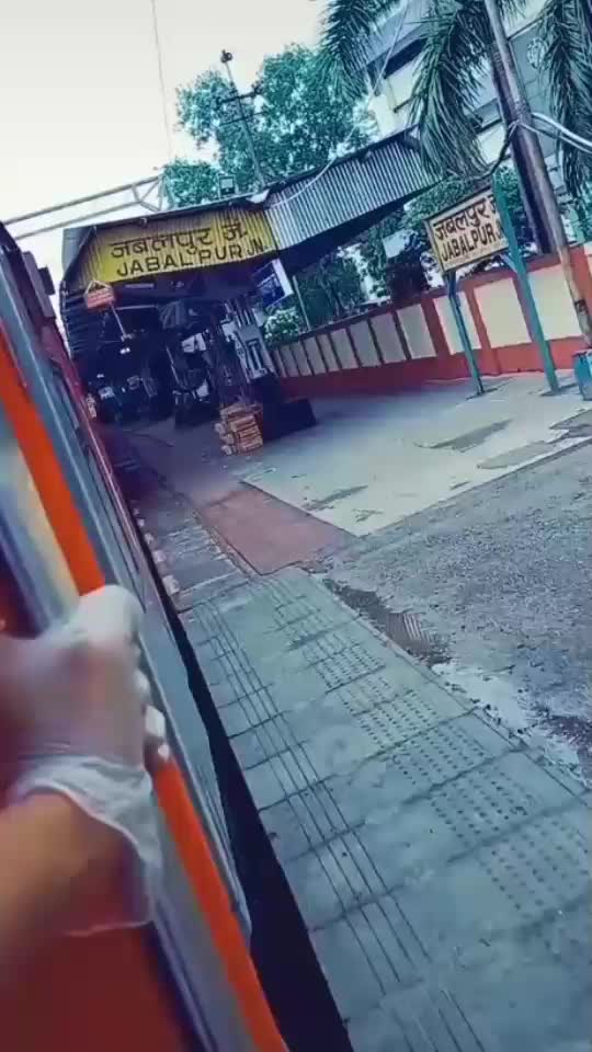 @Raja Raja Burman