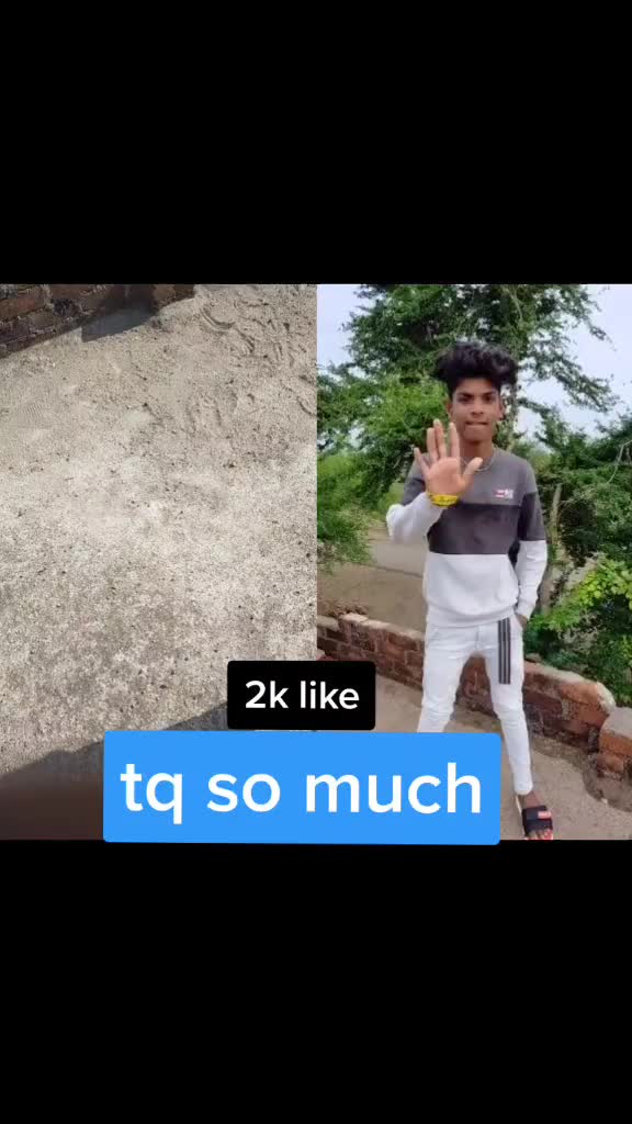 @☮️team _03👑