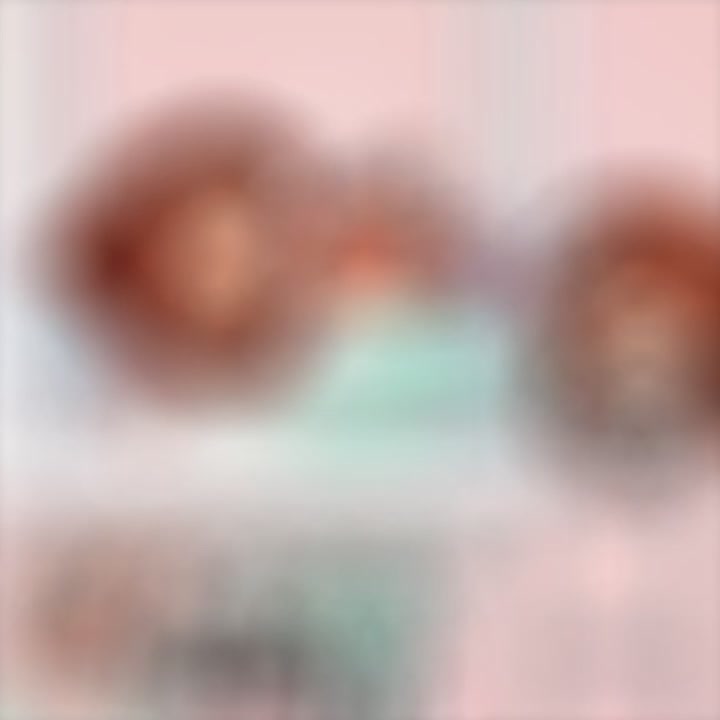 @𝗺𝗶𝘀𝘀 𝘁𝗼𝗰𝗮! 🥥