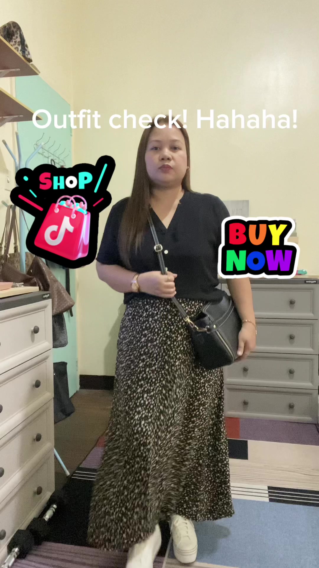 @DYEN Collections