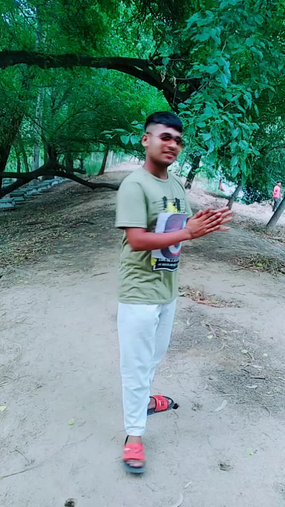 @babbu 123