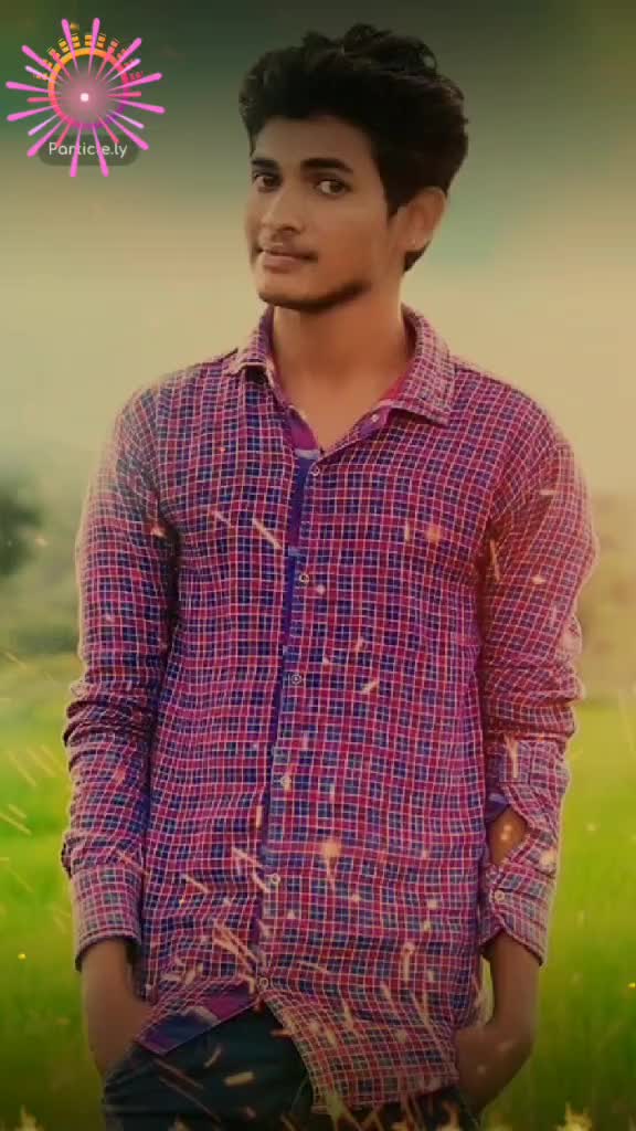 @Dathu Dhanush