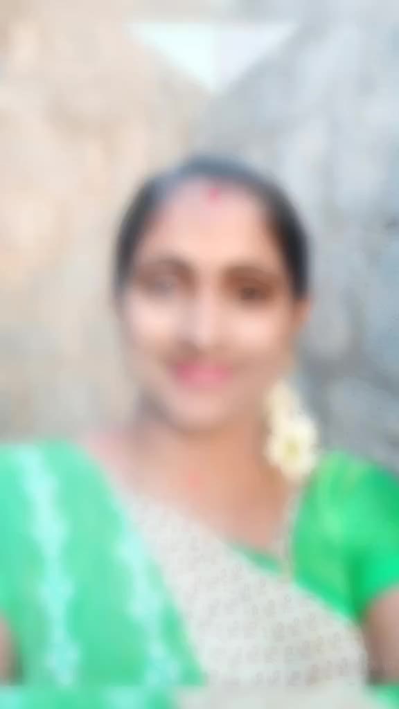 @nireesha niree