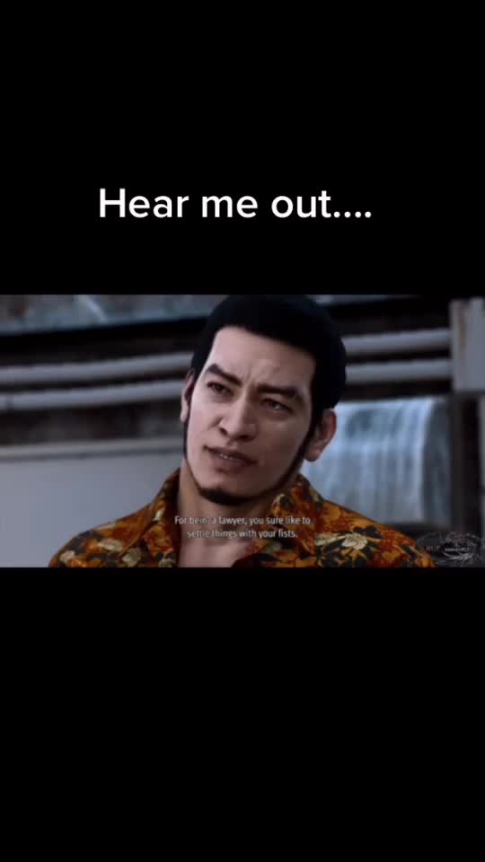 @mobbert
