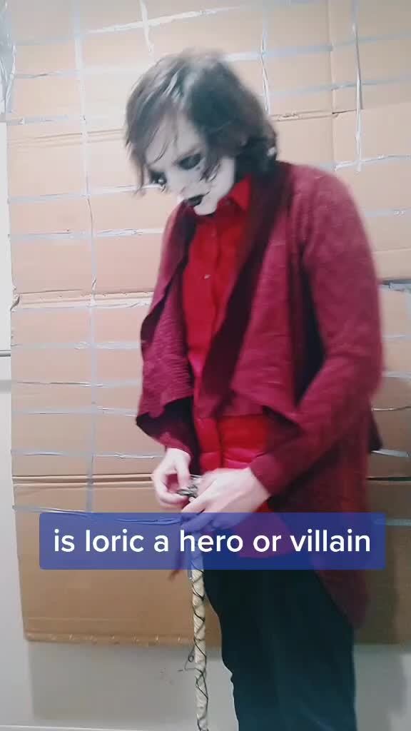 @whyace94
