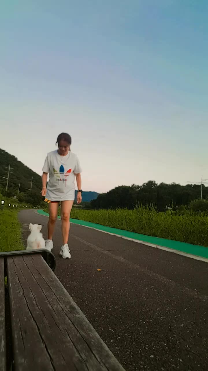 @🌈👜🪙💫☘️Natchanok💜🧿🪬🐦🔥