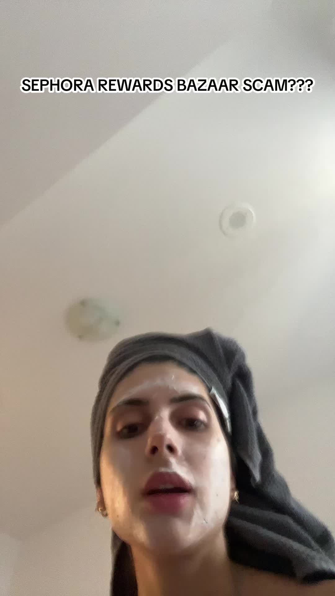 @xhessxhesss