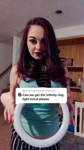 @_darkwonderland_