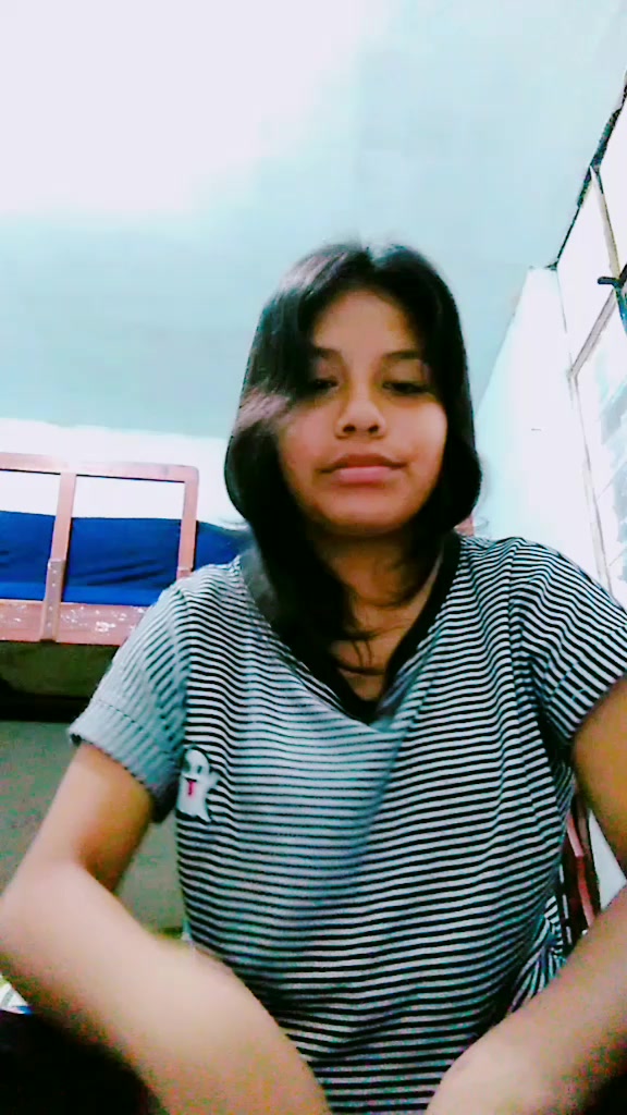@Marite Sandoval