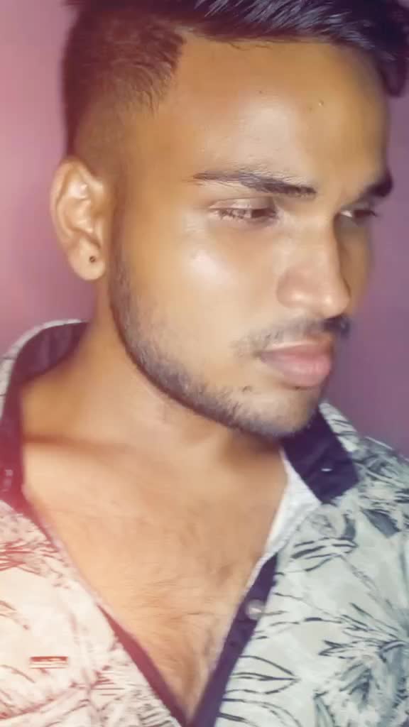 @__vj__