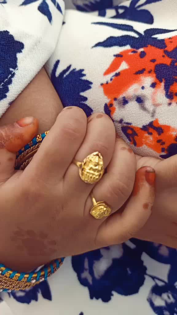 @Pavani Pallavi Palla