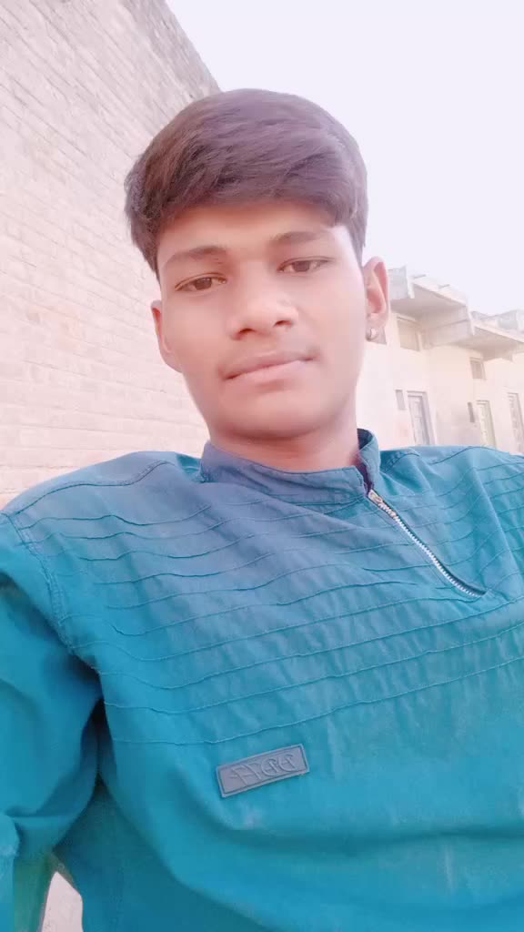@Dashrat chawla Sahab