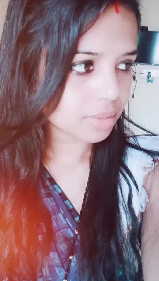 @Durhuvi