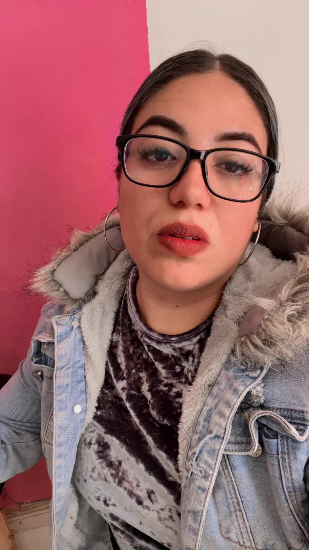 @Yesenia Soto
