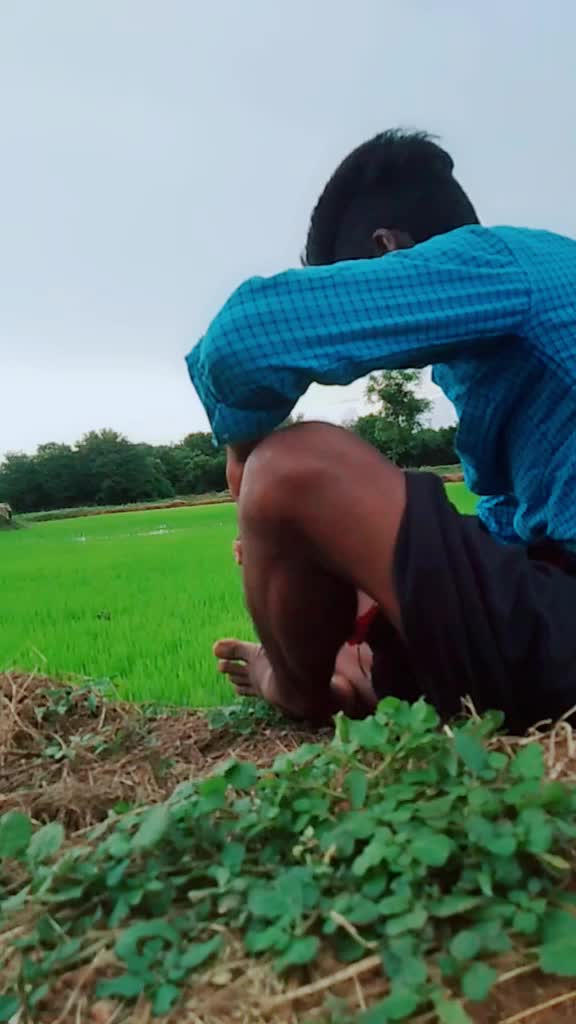 @Arunkumar. p B. SC