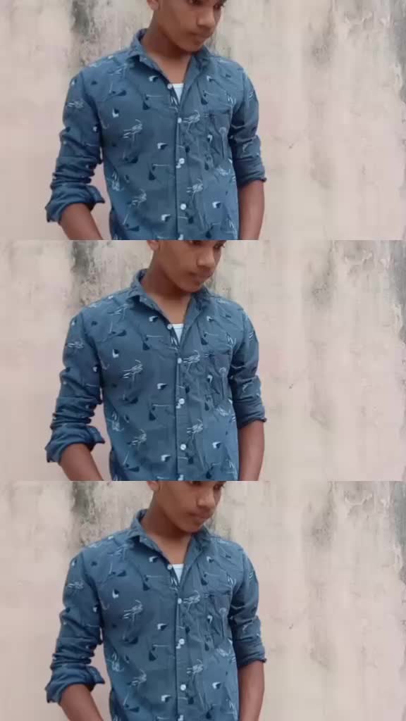 @L&oslash;v&euml;ly_b&oslash;y_Pr&atilde;v&ecirc;&ecirc;&ntilde;