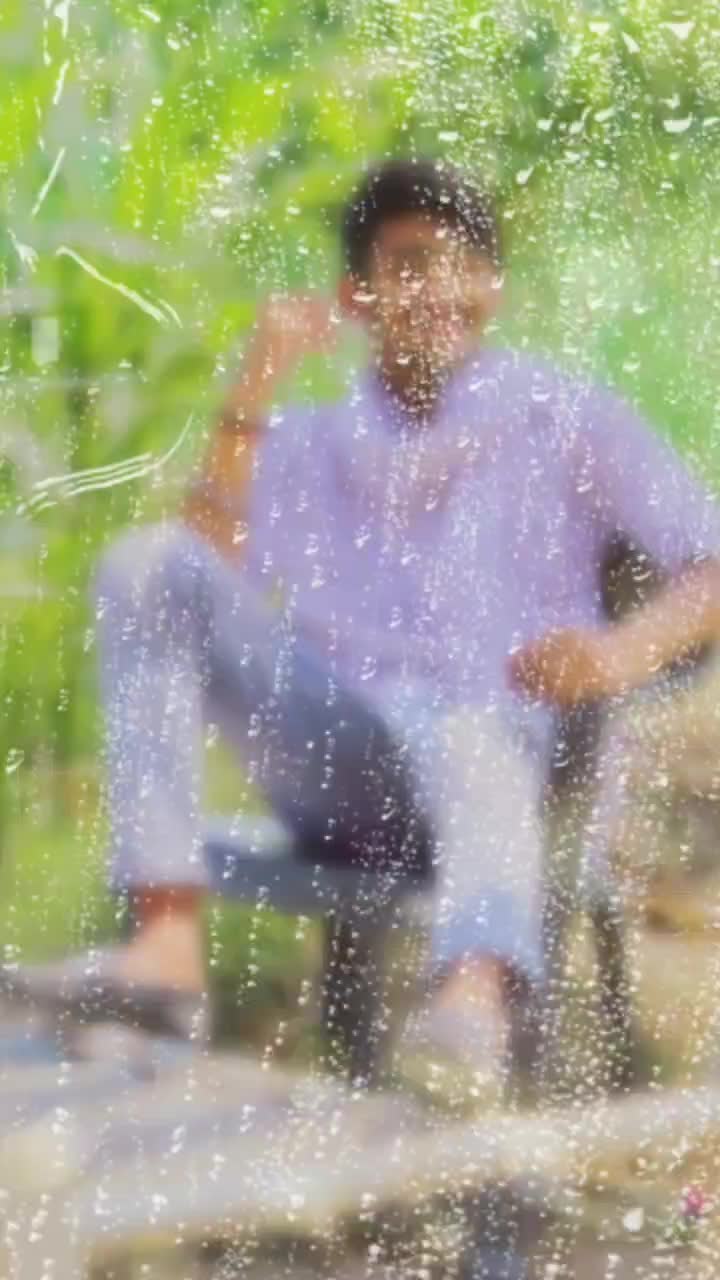 @Nikhil Saini