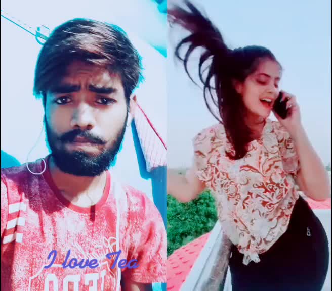 @Rajkumar shaw