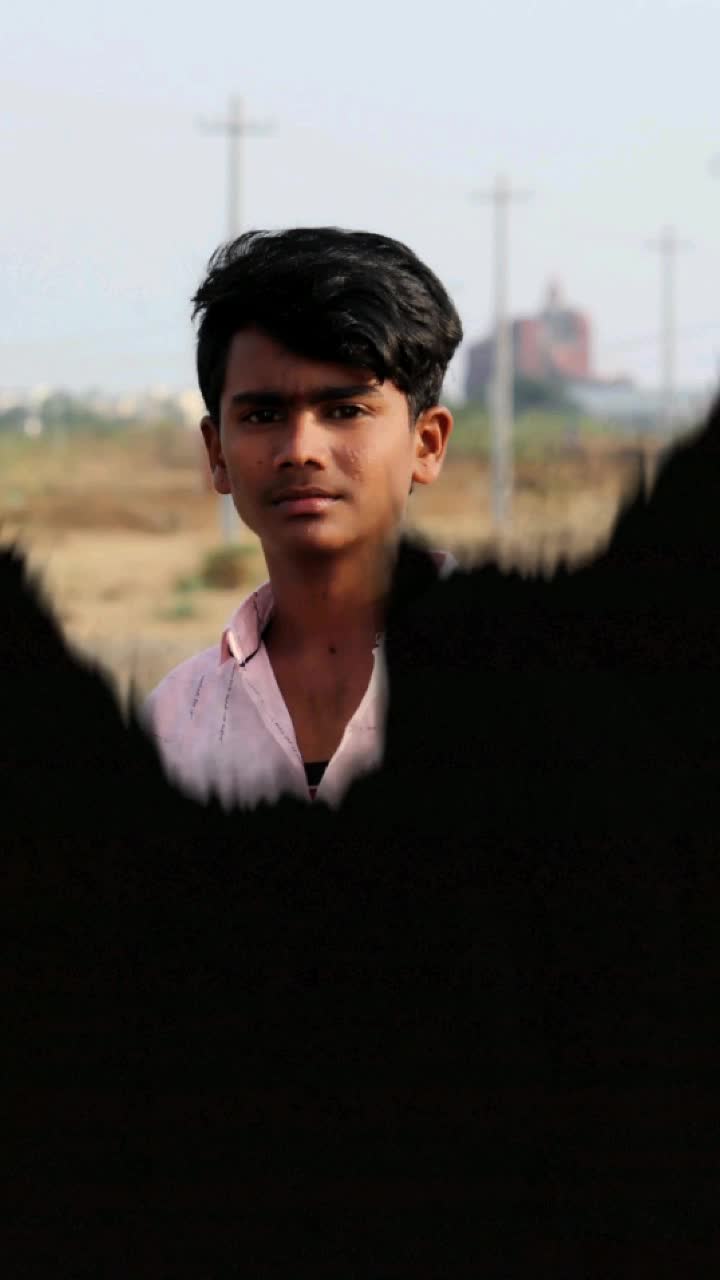 @Mahesh Poojari