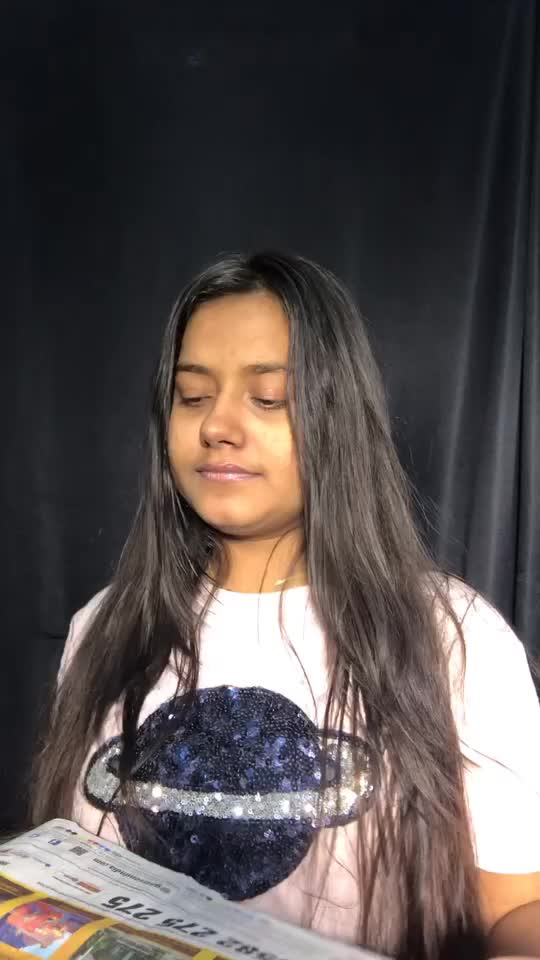 @vaani