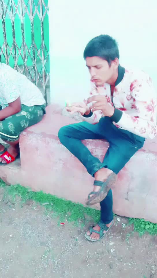 @baba
