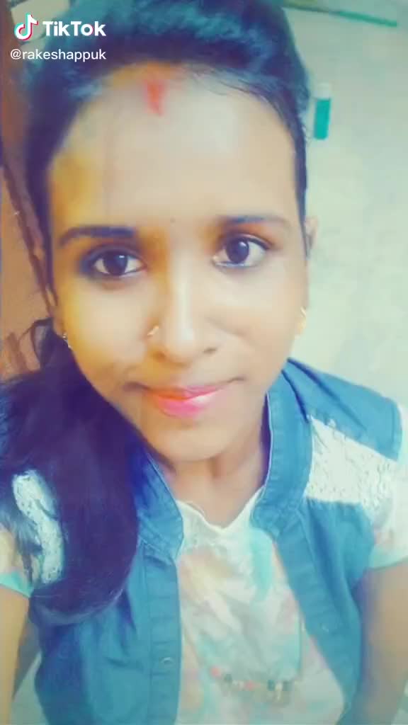 @chandu rakesh