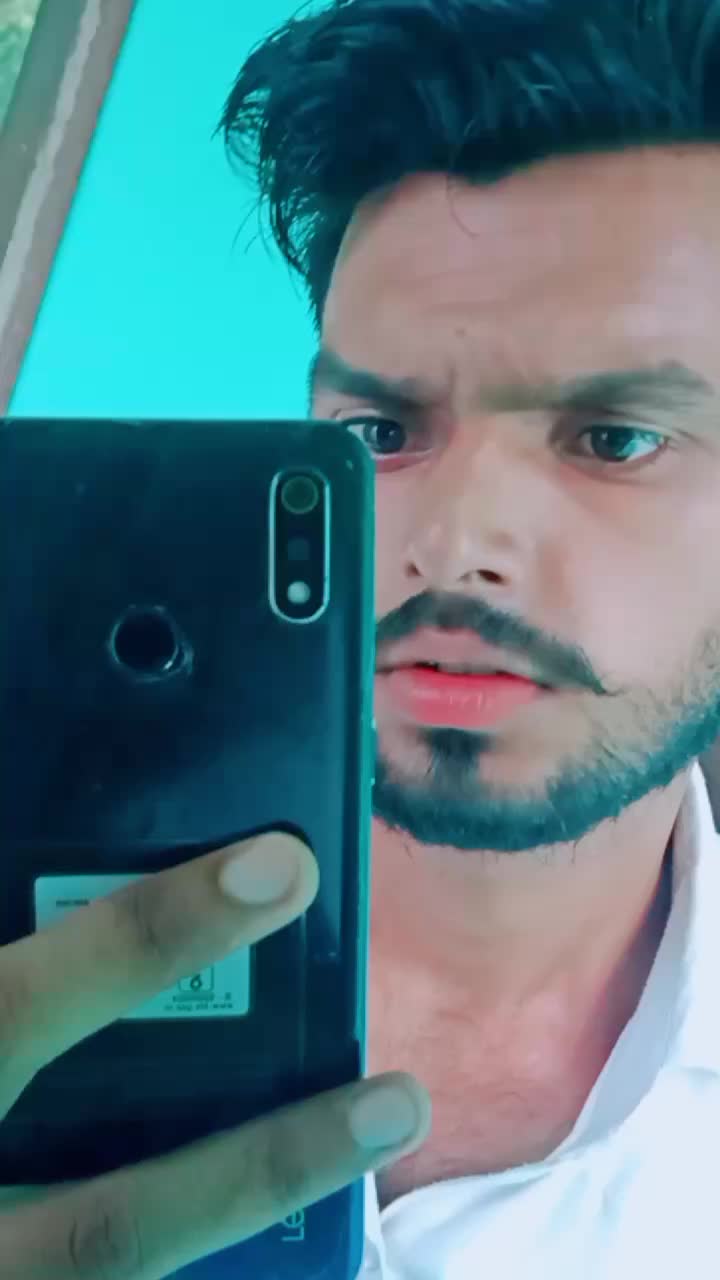@UP37 Wala Gujjar