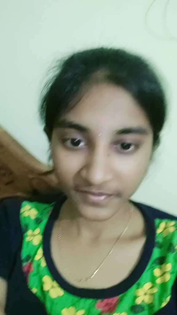 @ammuluammu