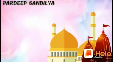 @Girraj Gour