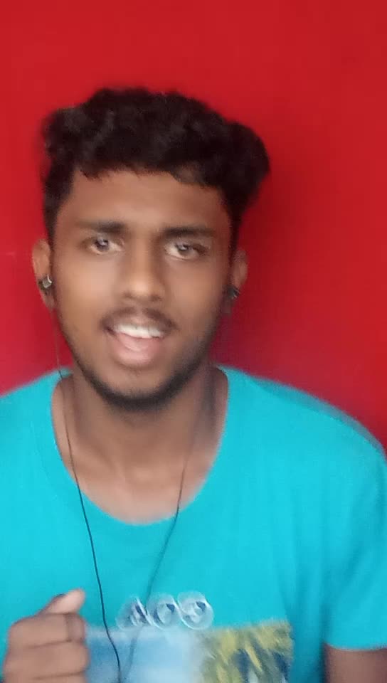 @THILLAI