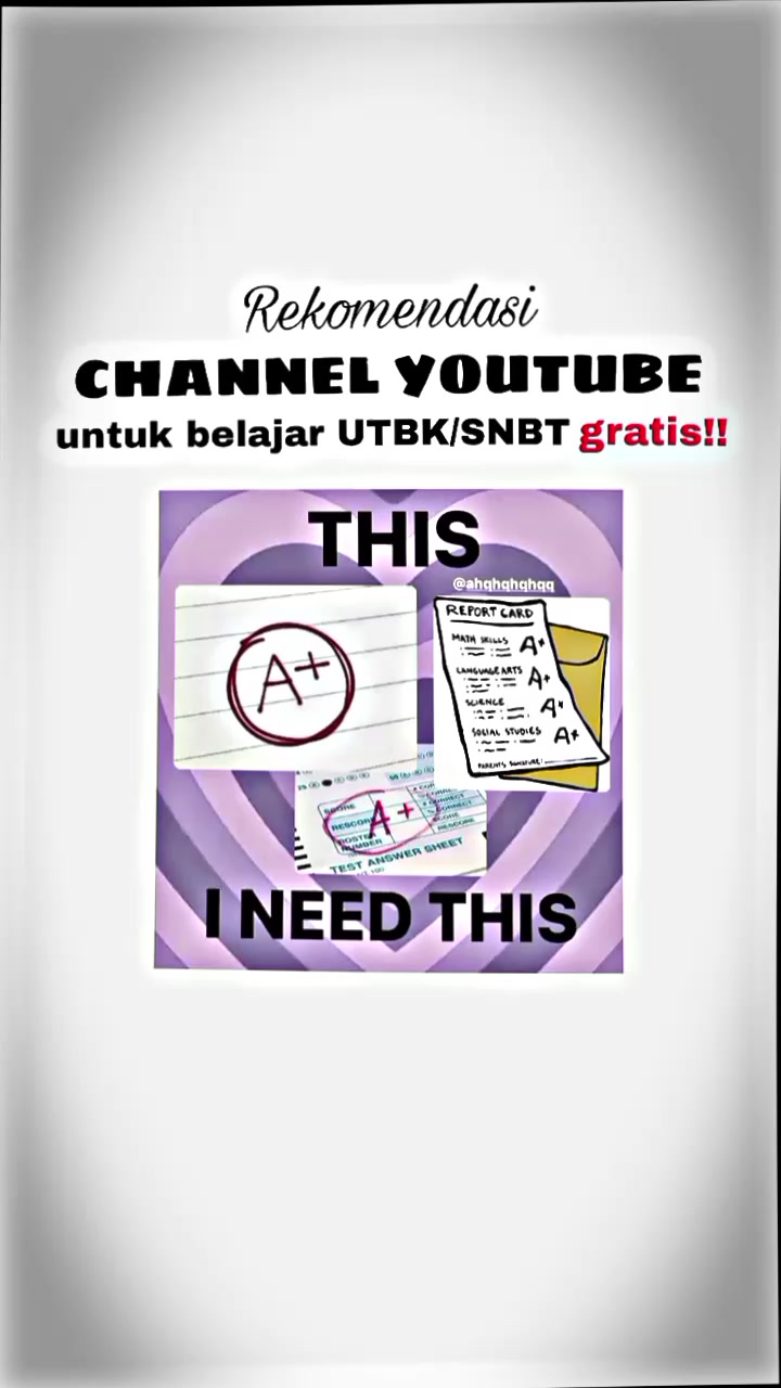 @mathluvv