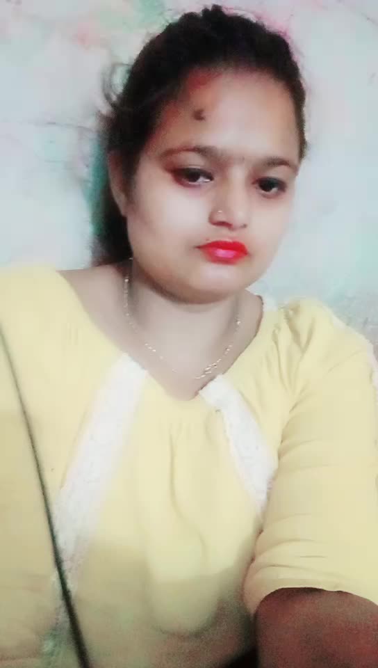 @Sapna Deep