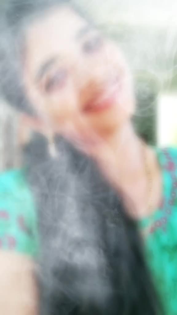 @Nishaactor